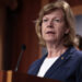 Politico Report: Baldwin Bill Would Protect Conflict of Interest Loophole 