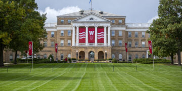 Supreme Court’s Landmark Ruling Leads to Shift in Diversity at UW-Madison