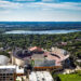 Are Wisconsin Universities Pricing Out Low-Income Students?