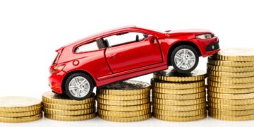 New FTC Rule to End Hidden Fees in Car Sales by 2025: A Win for Consumers, a Challenge for Dealers