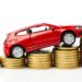 New FTC Rule to End Hidden Fees in Car Sales by 2025: A Win for Consumers, a Challenge for Dealers