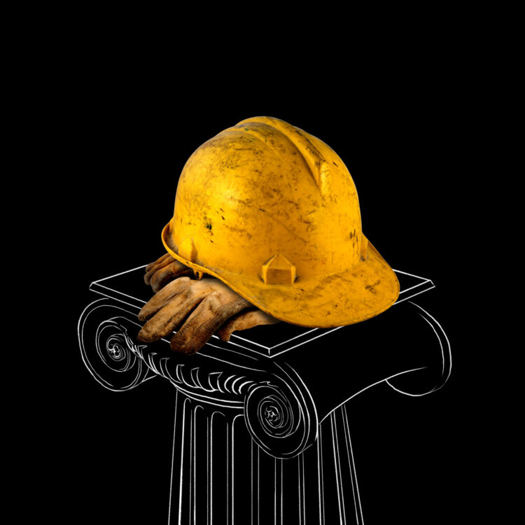 Post Covid: Young Adults Shift Focus from College to Financial Security