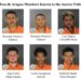 Uncovering Crimes Committed by Illegal Immigrants in the Last Two Weeks