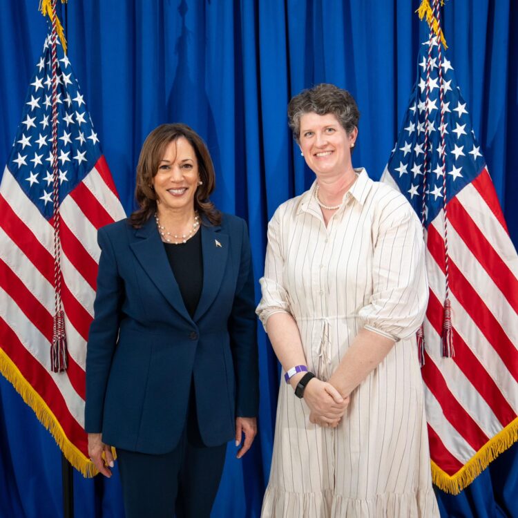 Wisconsin’s DPI Superintendent, Jill Underly Seen Unfavorably By Wisconsinites