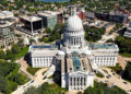 Madison Faces Criticism After 2,215 Duplicate Ballots Sent Ahead of Election