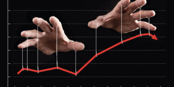 New Testing Standards in Wisconsin: Why Scores Could Be Misleading