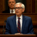 Evers’ Budget Proposal: Increased Spending, Higher Taxes, and a Looming Deficit
