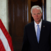 Sen. Ron Johnson: America’s Debt Path Is Unsustainable Without Serious Spending Reform