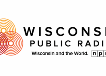 Trump’s Move to Defund Public Broadcasting Hits Wisconsin, Saving Taxpayers $8.5 Million