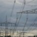 Wisconsin Energy Bill Creates Billion-Dollar Monopoly, Critics Warn