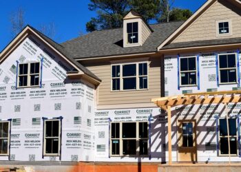 Zoning Laws Are Driving Up Home Prices Across Wisconsin, Builders Say