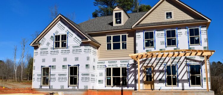 Zoning Laws Are Driving Up Home Prices Across Wisconsin, Builders Say