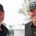 Darren Clarke and Thomas Bjørn Win First-Ever Team Title at Am-Fam Insurance Championship