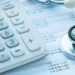 Republicans Pitch Hospital Price Transparency in Wisconsin
