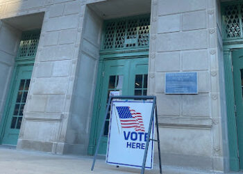 Wisconsin GOP Reps Aim to Curb School Boards’ Tax Authority