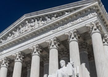 Supreme Court Backs Catholic Charities in Wisconsin Unemployment Tax Case