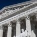 Supreme Court Backs Catholic Charities in Wisconsin Unemployment Tax Case