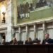 Wisconsin Supreme Court Strikes Down 1849 Abortion Ban in Landmark Ruling