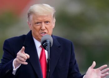 U.S. Treasury Reports Surprise June Surplus Driven by Tariff Revenue