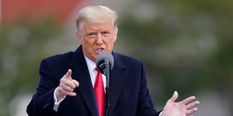 U.S. Treasury Reports Surprise June Surplus Driven by Tariff Revenue