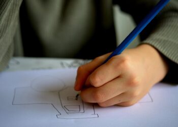 Billions Spent, Fewer Students Learning: Wisconsin’s Public Schools Face Crisis in Output