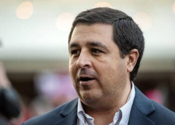Wisconsin Attorney General Josh Kaul Joins Fed Lawsuit On Behalf of Illegal Aliens