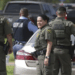 Anti-Cop Violence on the Rise as Immigration Tensions Boil Over