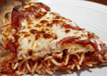 At Least Seven Hospitalized After Eating THC Contaminated Food at Wisconsin Pizzeria