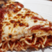 At Least Seven Hospitalized After Eating THC Contaminated Food at Wisconsin Pizzeria
