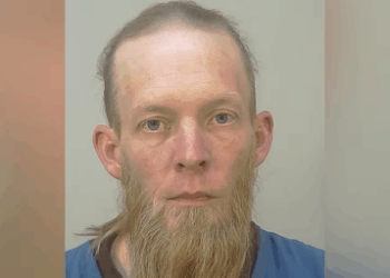 Wisconsin School Shooter’s Father to Stand Trial in Contentious Ruling