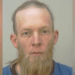 Wisconsin School Shooter’s Father to Stand Trial in Contentious Ruling
