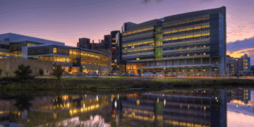 UW Medical School Remains Defiant Despite Affirmative Action Pushback