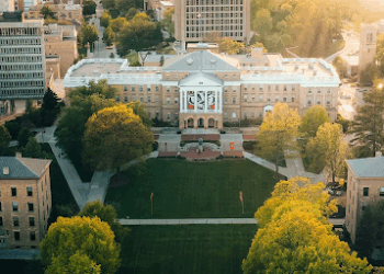 UW System Secures $1.13 Billion in Budget Deal, Then Approves Tuition Hike