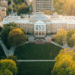 UW System Secures $1.13 Billion in Budget Deal, Then Approves Tuition Hike