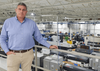 Wisconsin GOP Candidate Draws Attention for Controversial Political History