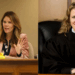 Victims’ Rights Law At Center of Bradley-Taylor Wisconsin Supreme Court Election