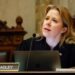 WI Supreme Court Justice Rebecca Bradley: Conservative Firebrand or Nuanced Jurist?