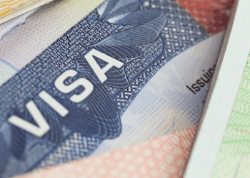Trump Administration Announces Review Process of All 55 Million Foreign Visas in U.S. 