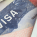 Trump Administration Announces Review Process of All 55 Million Foreign Visas in U.S.