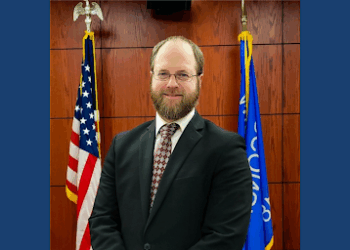 Wisconsin Court Commissioner Resigns Over Immigration Dispute