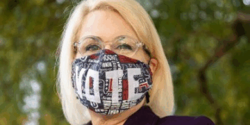 Wisconsin Refuses Trump Admin’s Request To Clean Up Voter Rolls