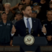 JD Vance Visits Wisconsin to Spread Good News on ‘Big Beautiful Bill’