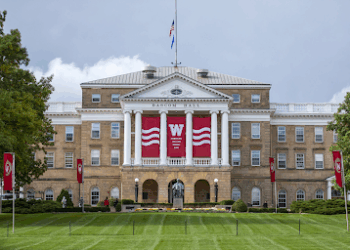 Wisconsin University Falls Victim to Wave of Active Shooter Hoaxes
