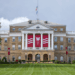 Wisconsin University Falls Victim to Wave of Active Shooter Hoaxes