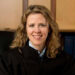 BREAKING: Justice Rebecca Bradley Will Not Seek Reelection to Wisconsin Supreme Court