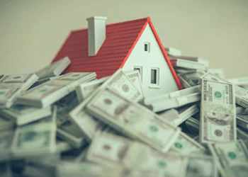 The Vanishing Dream: Why Homeownership Is Slipping Away for Younger Generations