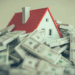 The Vanishing Dream: Why Homeownership Is Slipping Away for Younger Generations