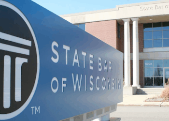 Wisconsin State Bar Abandons Race-Based DEI in Legal Settlement