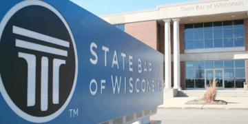 Wisconsin State Bar Abandons Race-Based DEI in Legal Settlement