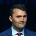 BREAKING: Charlie Kirk, Turning Point USA Founder, Dies After Utah Shooting
